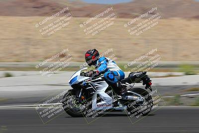 media/May-09-2022-Moto Forza (Mon) [[0226cf3505]]/Group C/C 140pm Skidpad/